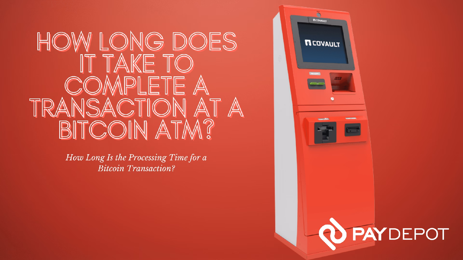 ¿Puede una transferencia de BTC tardar 24 horas?