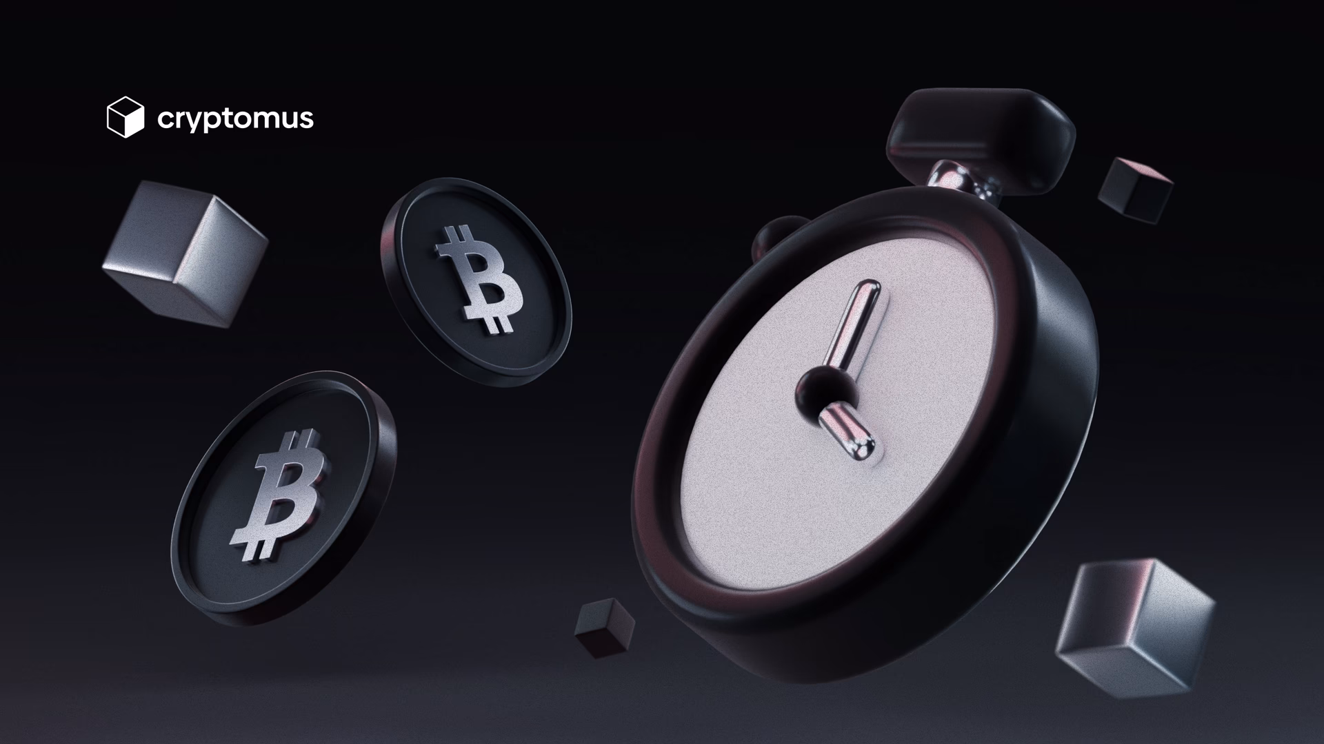 ¿Cuánto tarda en retirar Bitcoin?