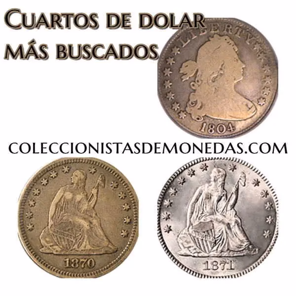 ¿Qué valor tiene el coin?