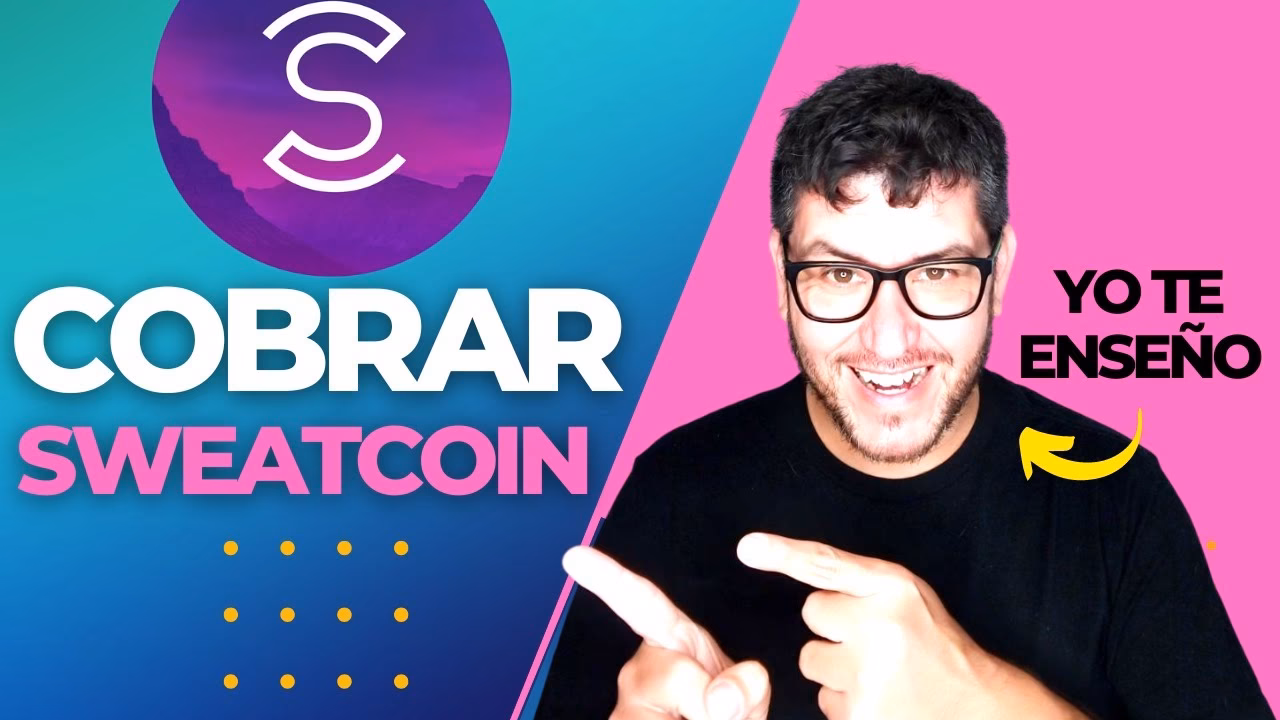 ¿Cuánto te paga Sweatcoin por 1000 pasos?