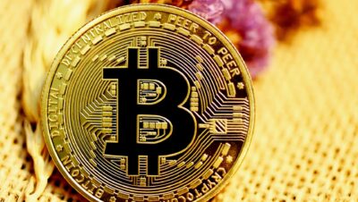 ¿Cuántos dígitos tiene un Bitcoin?