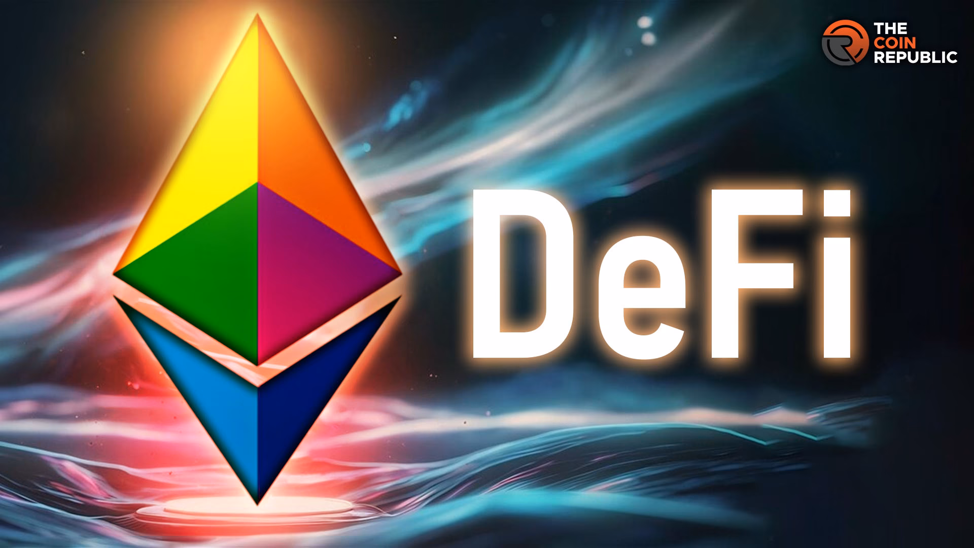 ¿Cuánto paga la Fundación Ethereum?