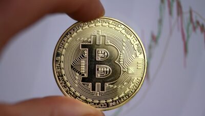¿Cuánto vale una Bitcoin en México?