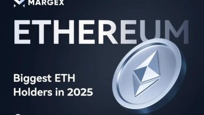 ¿Cuántos usuarios activos hay en Ethereum?