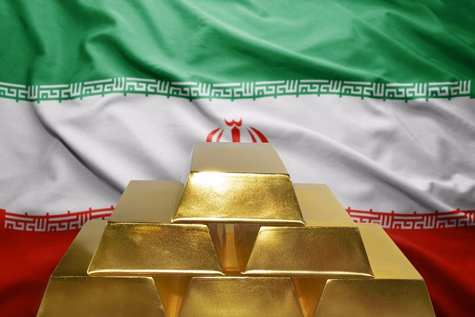 ¿Cuánto vale la criptomoneda oro?