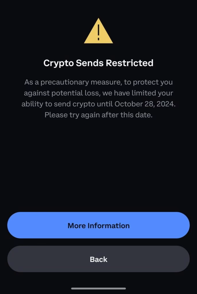 ¿Cuándo el SAT bloquea cuentas bancarias?