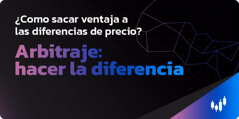 ¿Cuánto cuesta el curso de arbitraje?