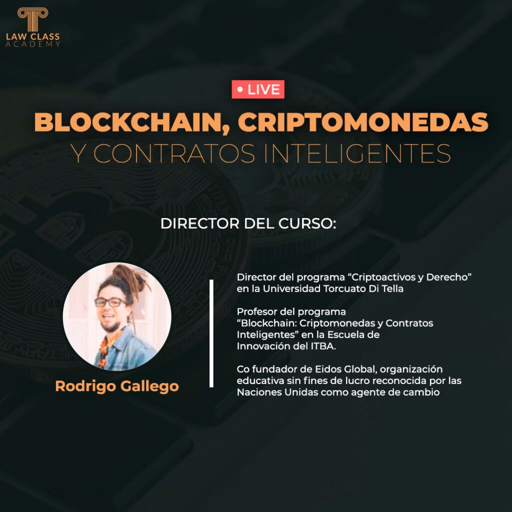 ¿Merece la pena un curso de BTC?