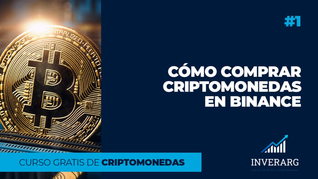 ¿Dónde puedo aprender desarrollo de blockchain gratis?
