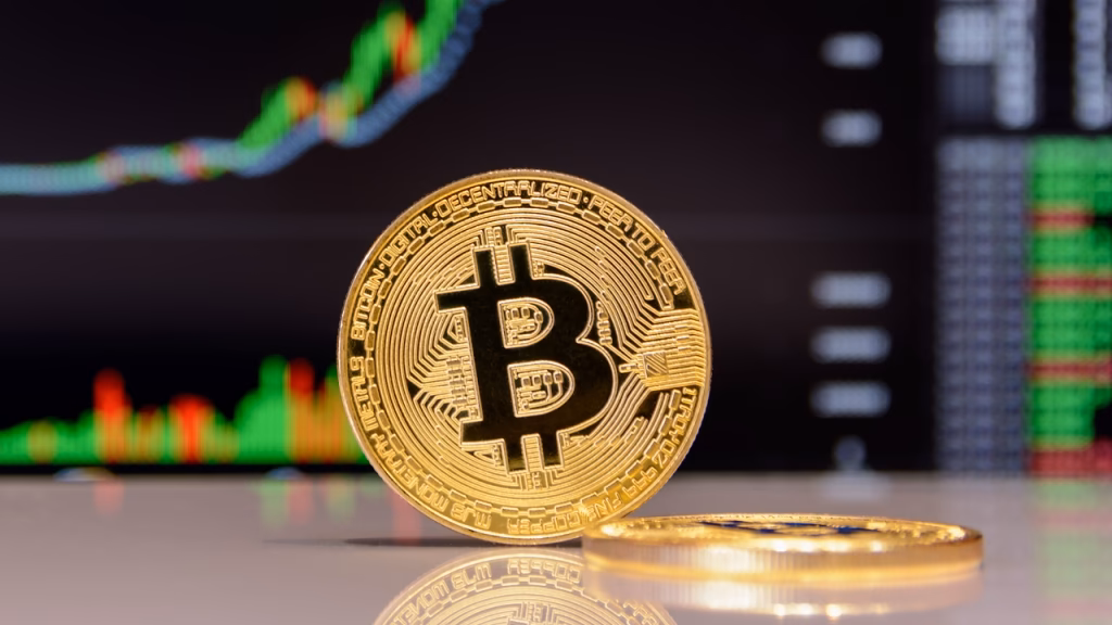 ¿Qué estudiar para saber de criptomonedas?