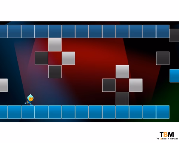 What is Alien Worlds crypto?