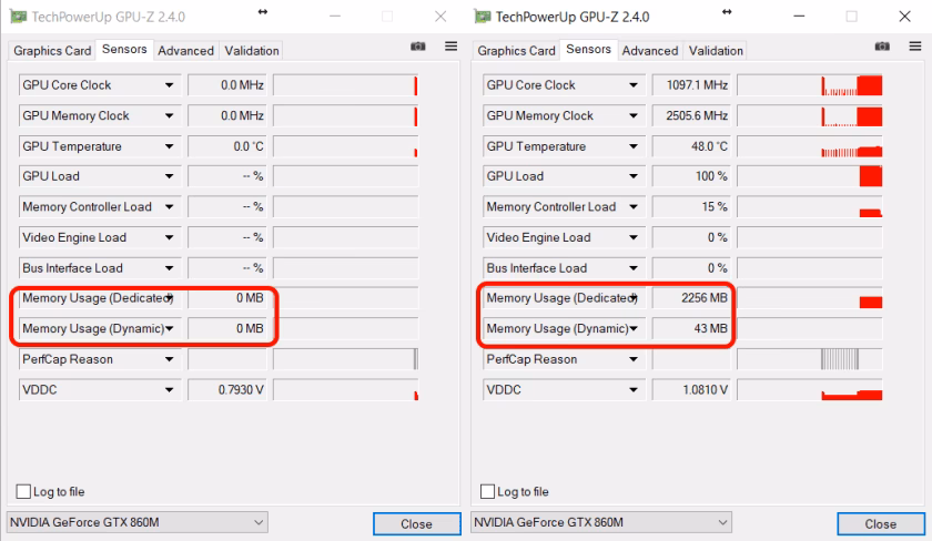 What is a DAG in blockchain?