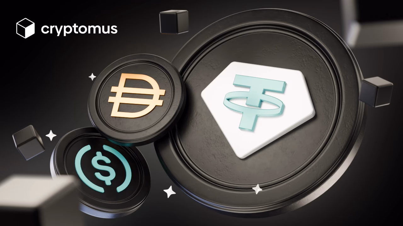 Is DAI better than USDT?