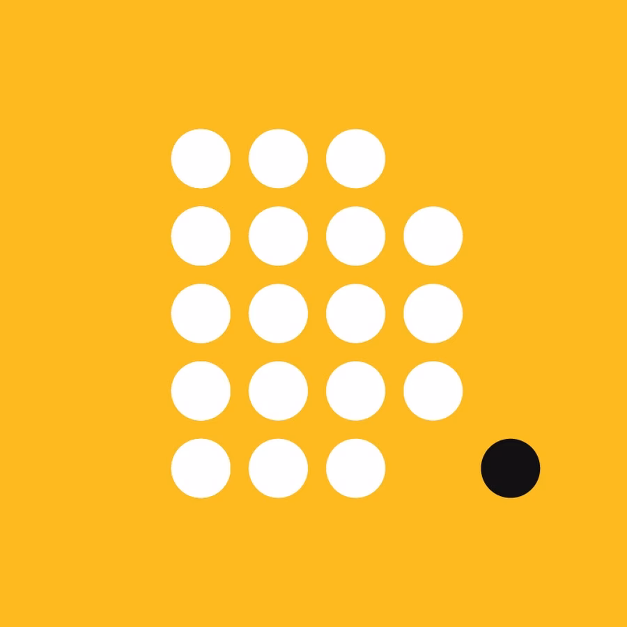 What is the next coin to reach $1?