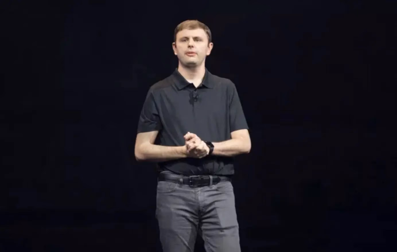 ¿Qué criptomoneda posee Kevin O'Leary?