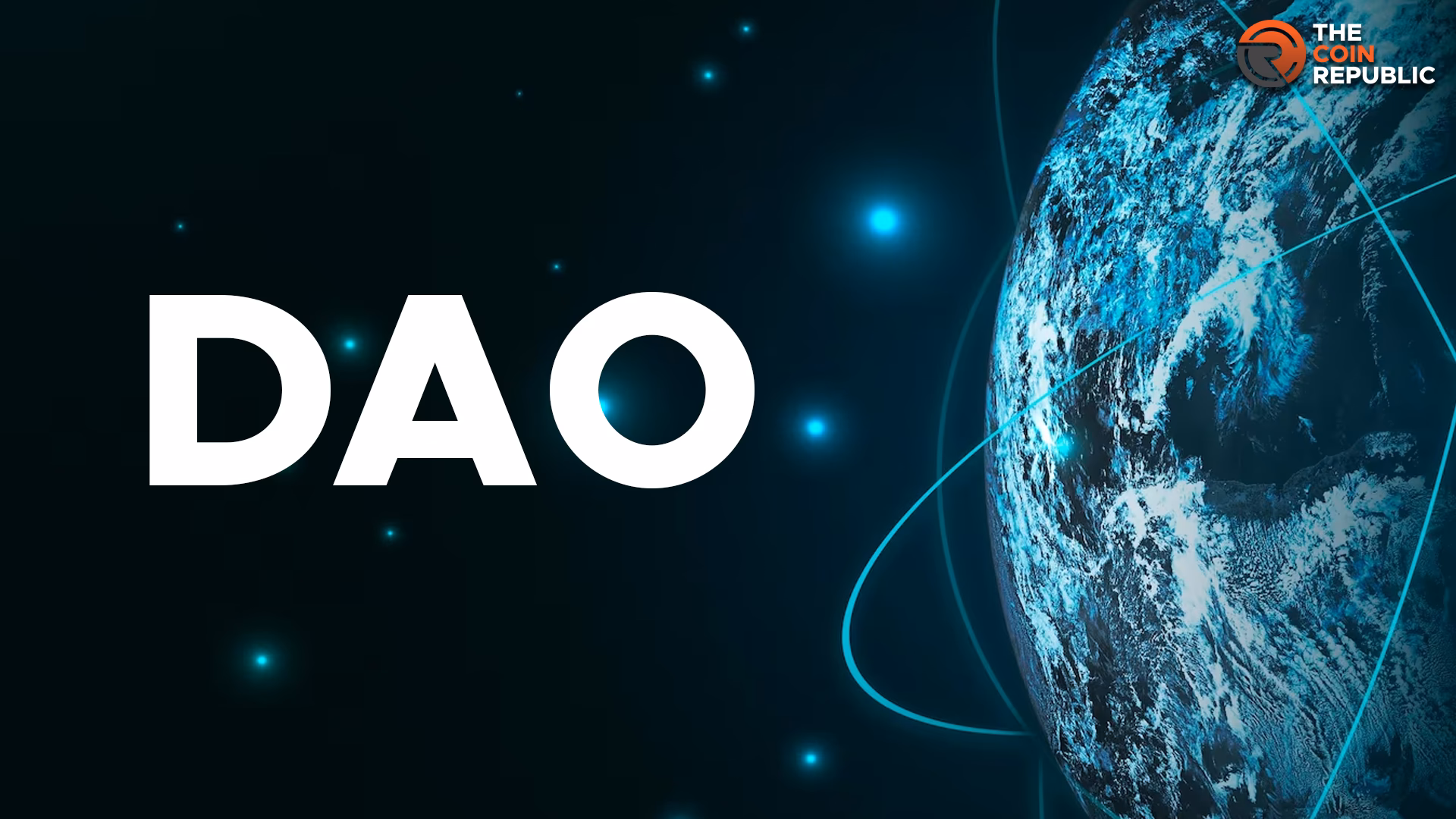Is DAO crypto a good investment?