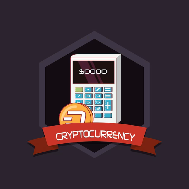 How long does it take to mine 1 Dash coin?