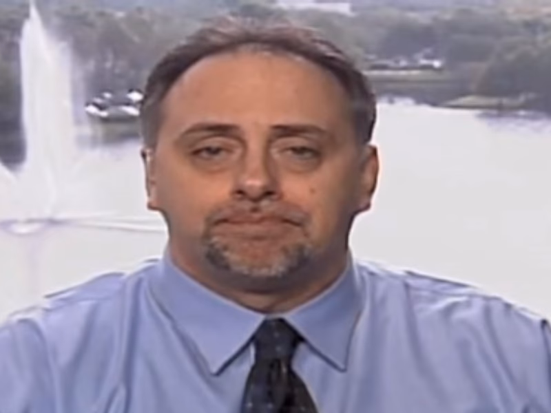 How did Dave Kleiman contribute to cryptocurrency technology?