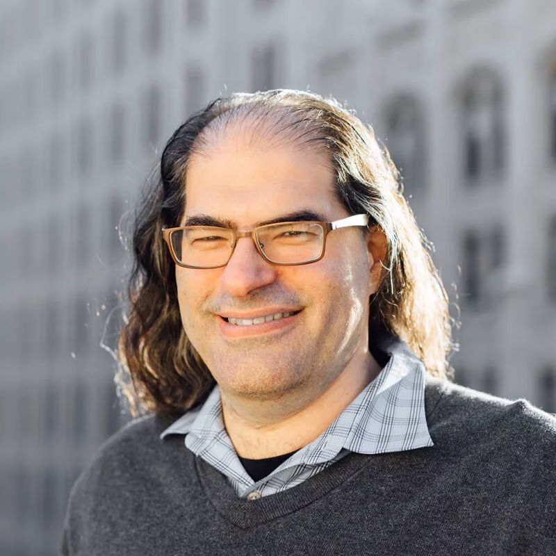 Is David Schwartz still with Ripple?