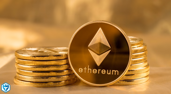 Is Ethereum good for day trading?