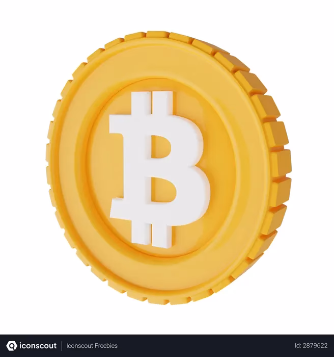 ¿Qué pasó con la moneda ICX?