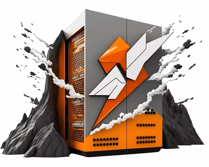 Has Bitcoin ever had a 51% attack?