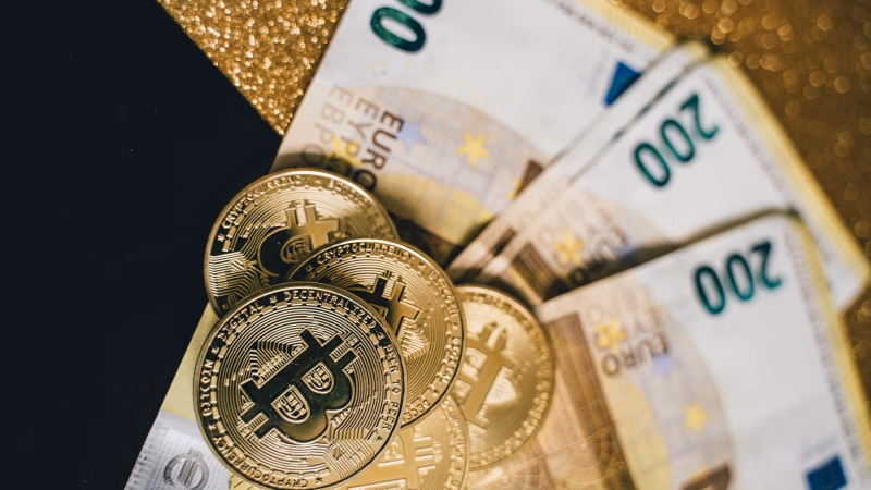 ¿Cuánto son 0.00001 BTC en euros?