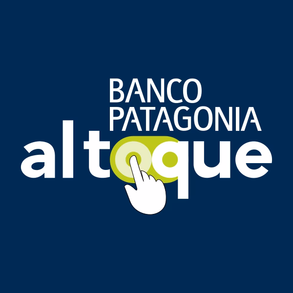 ¿Cómo puedo pasar bitcoin a mi cuenta bancaria?