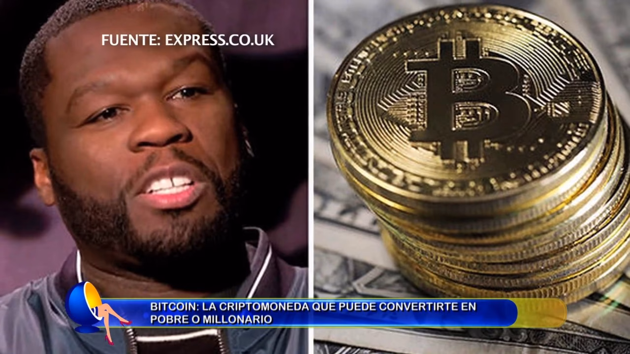 ¿Cuánto Bitcoin necesito para ser millonario?