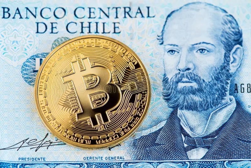 ¿Cuánto es 0.03 Bitcoin?
