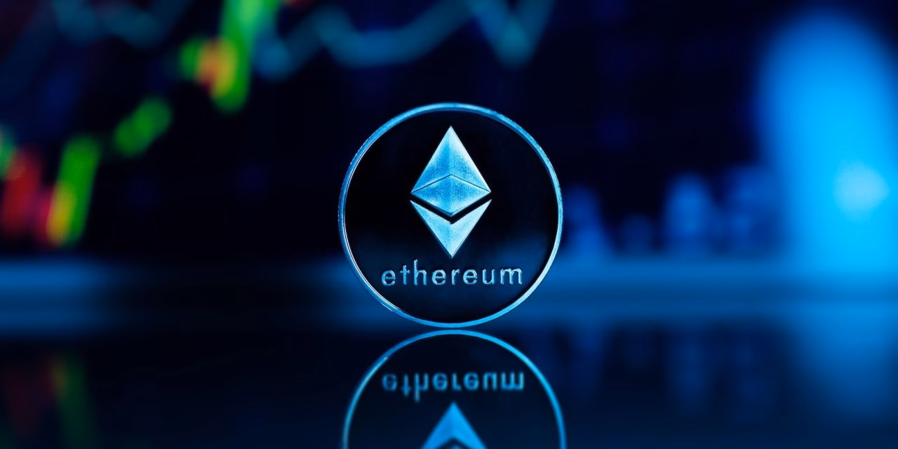 What is the best ETH dex?