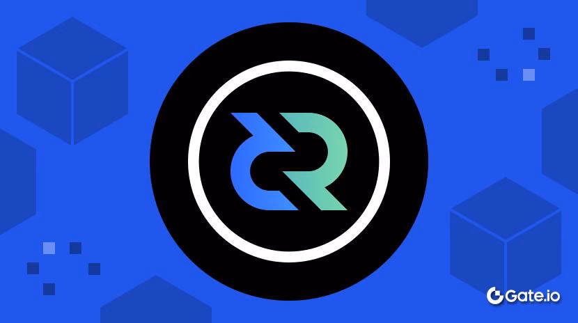 What is the price prediction for Decred in 2025?