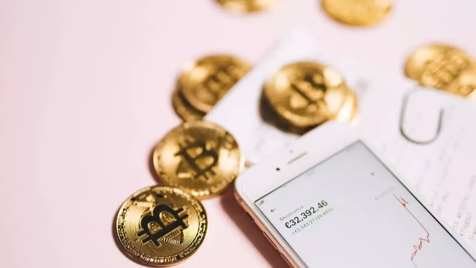 ¿Qué es holder en Bitcoin?