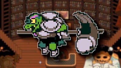Is Gerson or Knight harder?