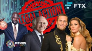 ¿Cuánto paga Coinbase por persona en las demandas colectivas?