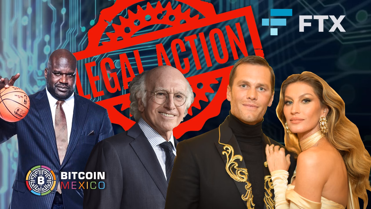 ¿Cuánto paga Coinbase por persona en las demandas colectivas?