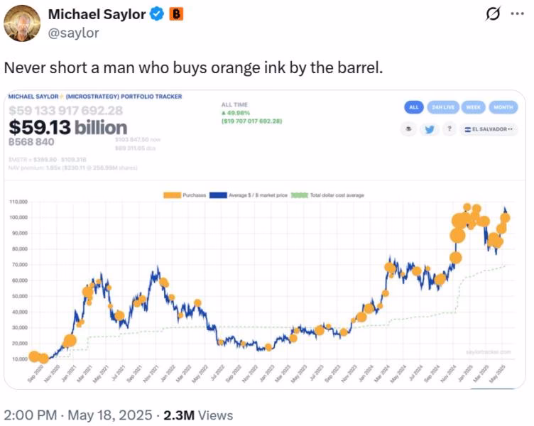 ¿Cuánto paga Coinbase por persona en las demandas colectivas?