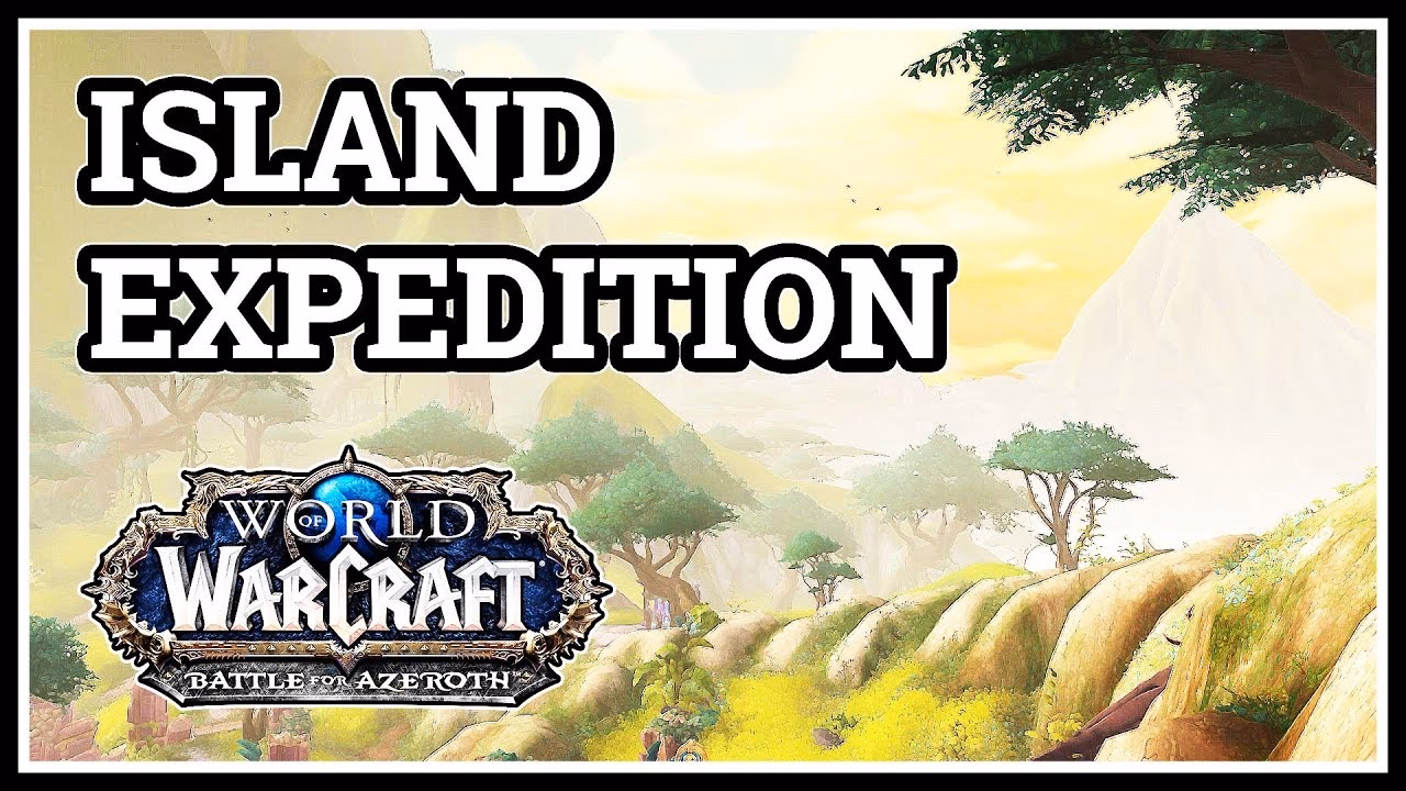 What to do with a dented spearhead in WoW?