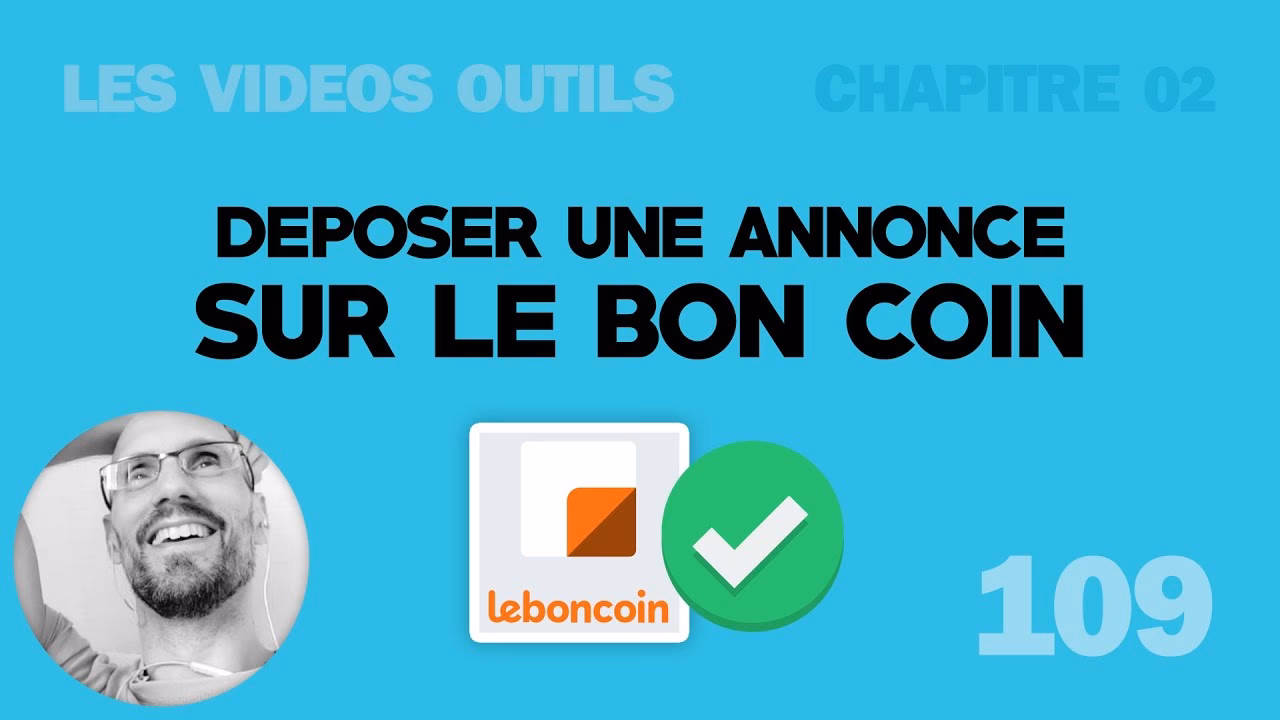 Comment booster une annonce sur Leboncoin gratuitement ?