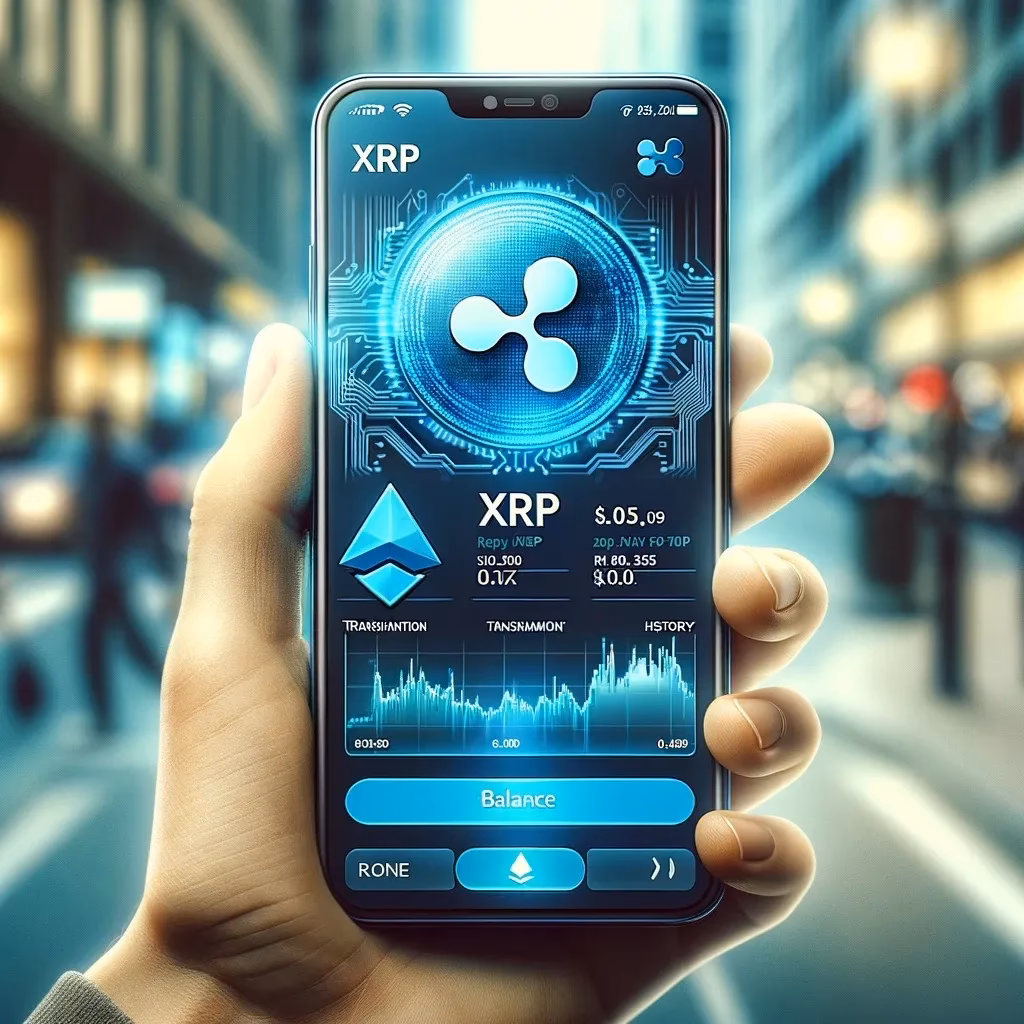Are crypto wallets offline?