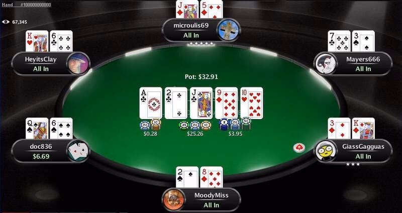 How to deposit Bitcoin into bet online?