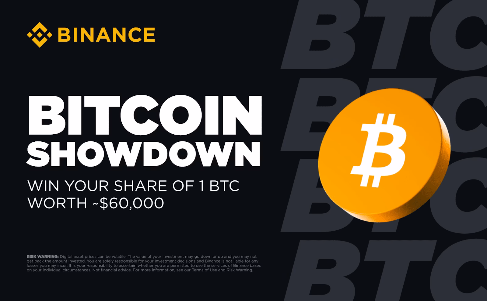 ¿Cuál es el desafío BTC?