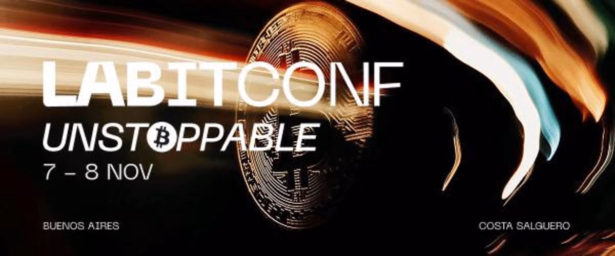 ¿Cuánto cuesta contratar a un desarrollador de criptomonedas?