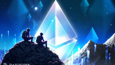 ¿Cuánto gana un desarrollador de blockchain?