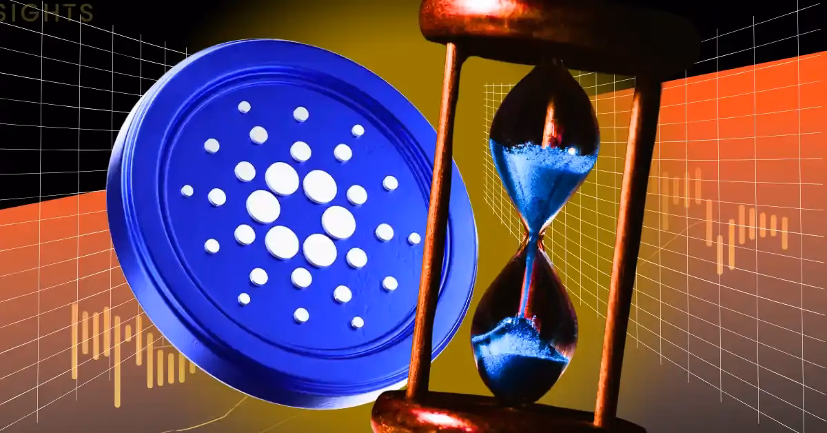 ¿Qué es Cardano Midnight?