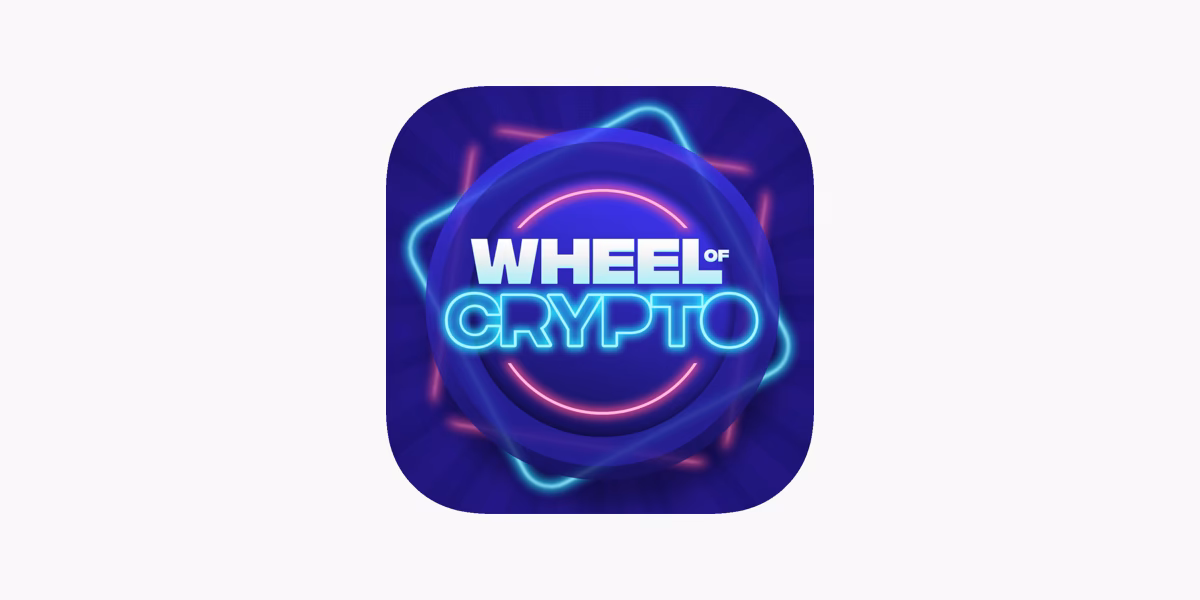 Where can I download a Bitcoin ledger?