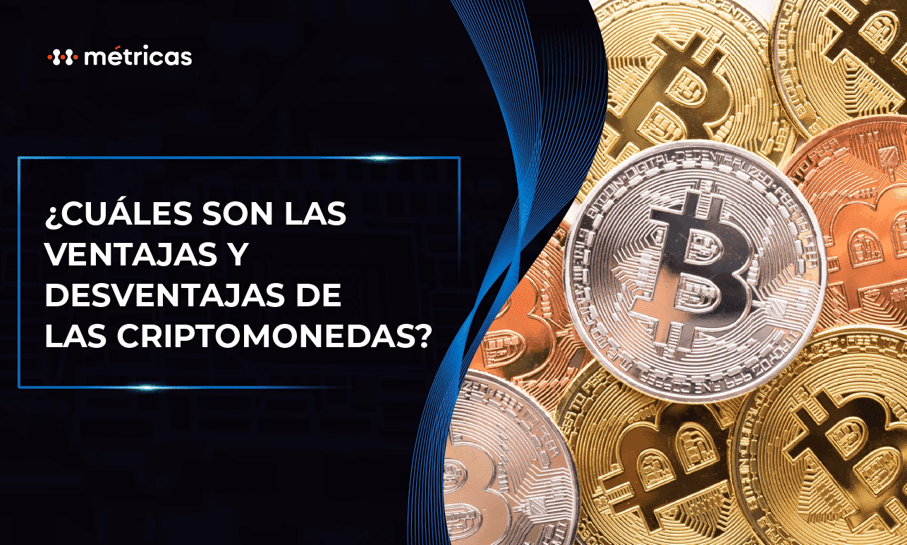 ¿Cuál es la volatilidad del Bitcoin?