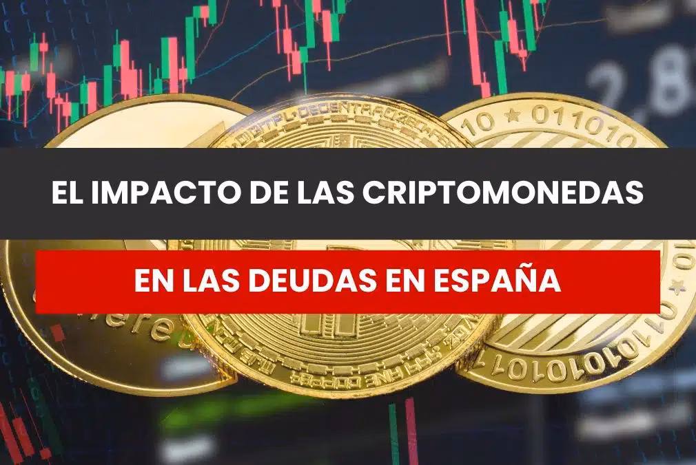 ¿Es posible perder dinero con criptomonedas?