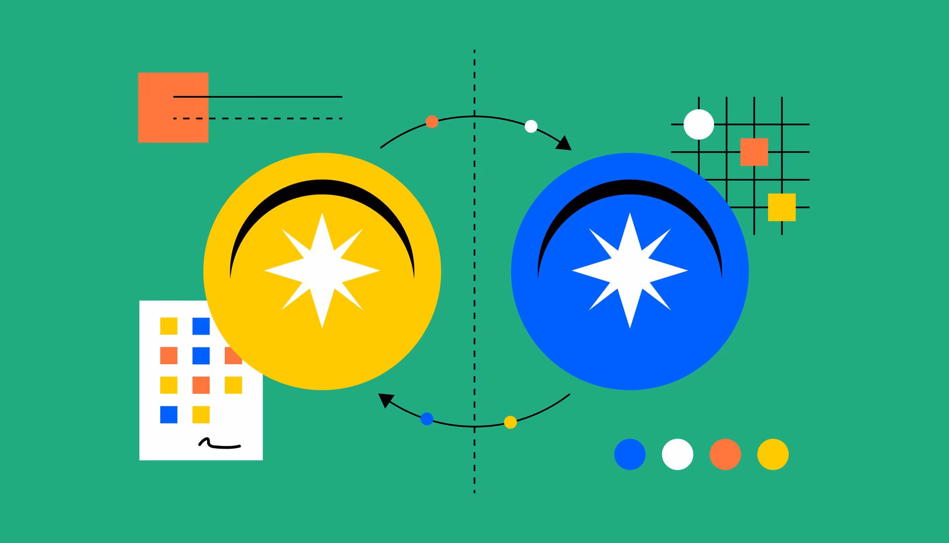 Is there a dex for Bitcoin?