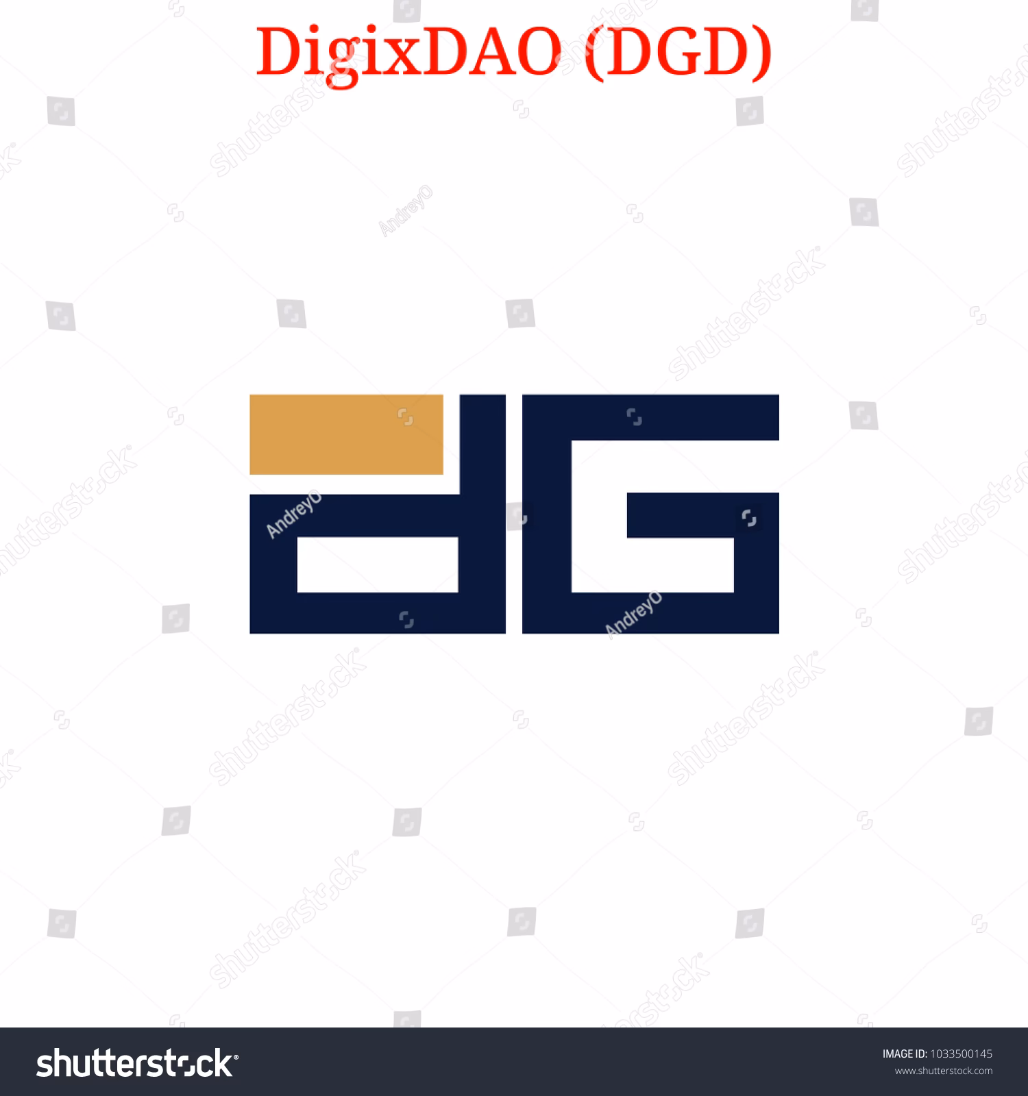 ¿DGB Crypto Qué es?
